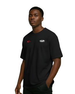 THE GRIND TEE