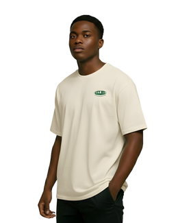 FIND YOUR FIRE TEE