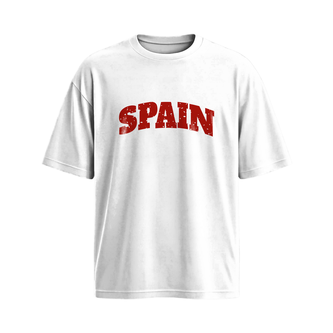 City Off Domes Kickoff '94 White T-Shirt