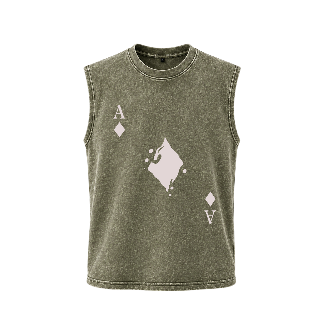 City Off Domes Scarlet Kingdom Sage Olive