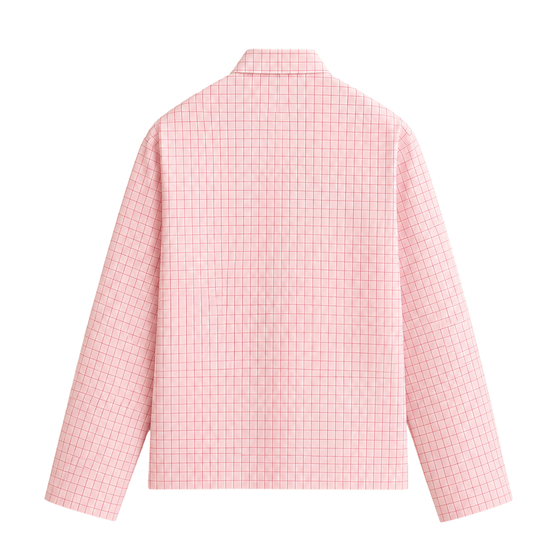 City Off Domes Sweet Cherry Shirt Pink