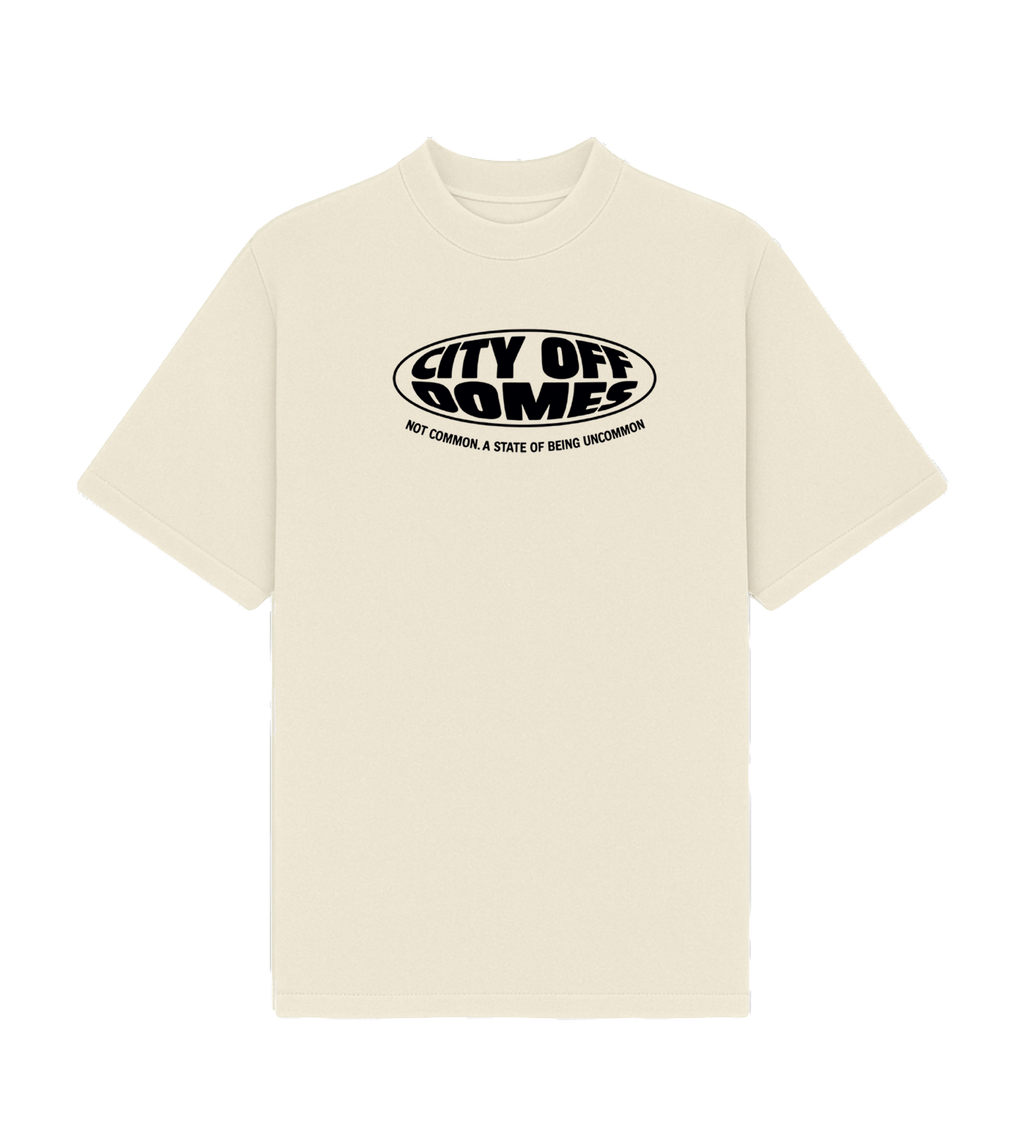 SPONTANEOUS GENERATION TEE