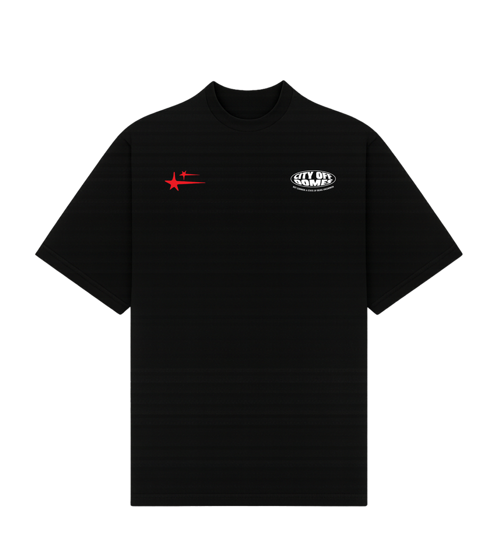 THE GRIND TEE