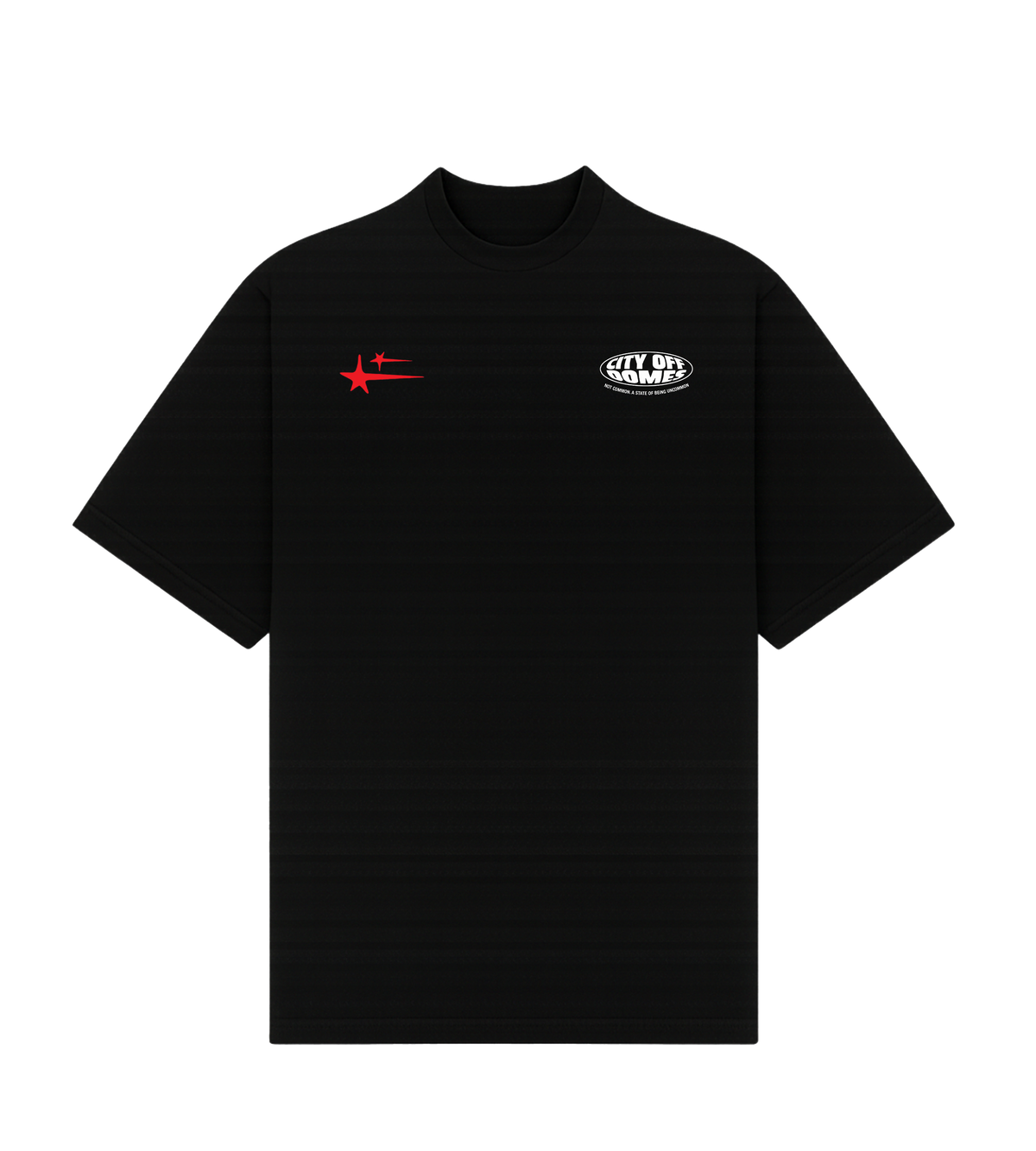 THE GRIND TEE