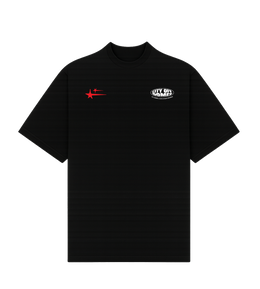 THE GRIND TEE