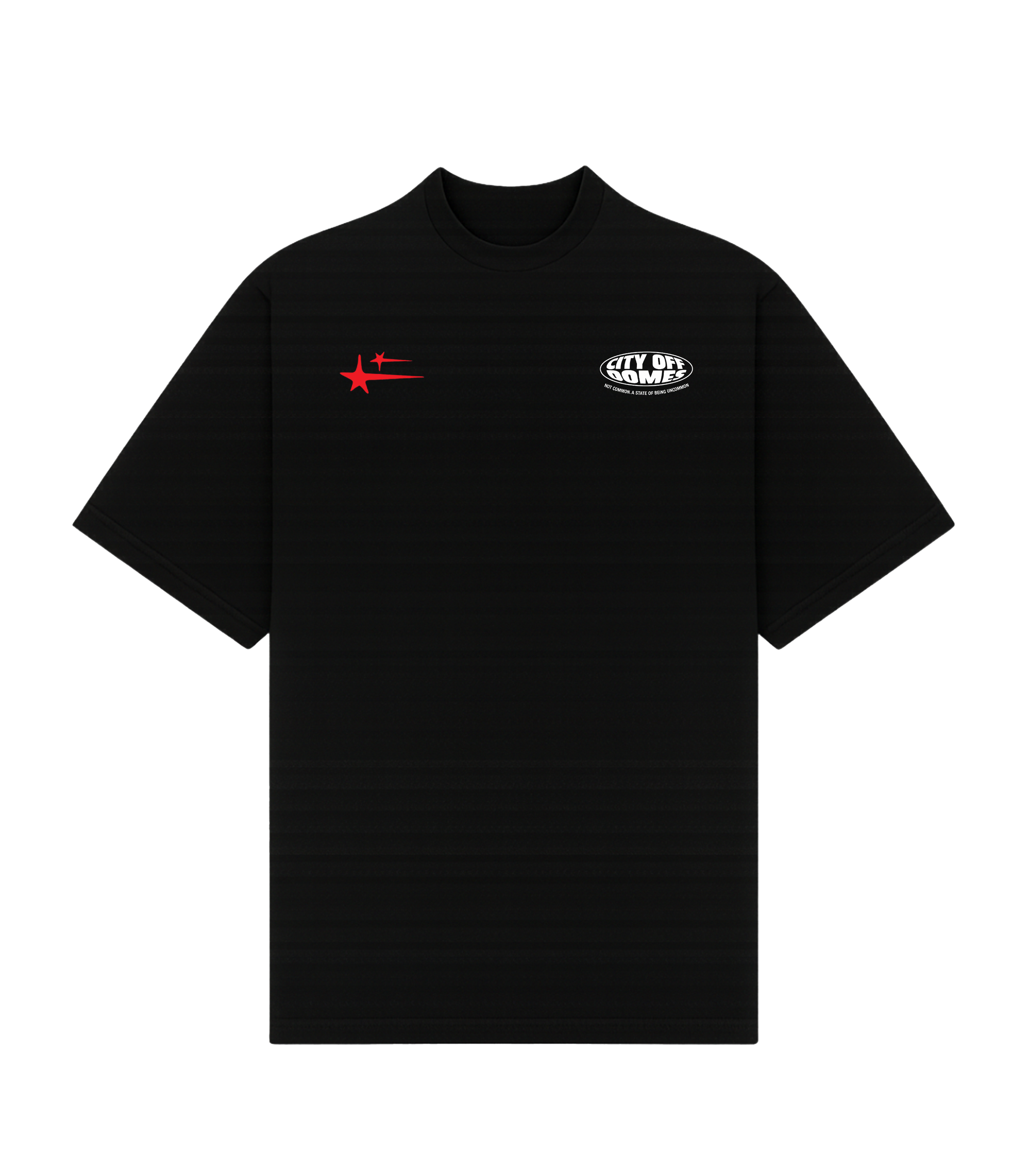 THE GRIND TEE