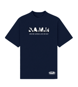 THE REFLECTION TEE