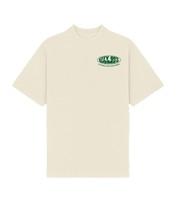 FIND YOUR FIRE TEE
