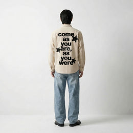 Codex generated ecommerce model media back | city-of-domes | 8480148422828