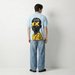 Codex generated ecommerce model media back | city-of-domes | 8522162241708