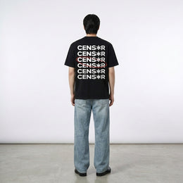 Codex generated ecommerce model media back | city-of-domes | 8481188511916
