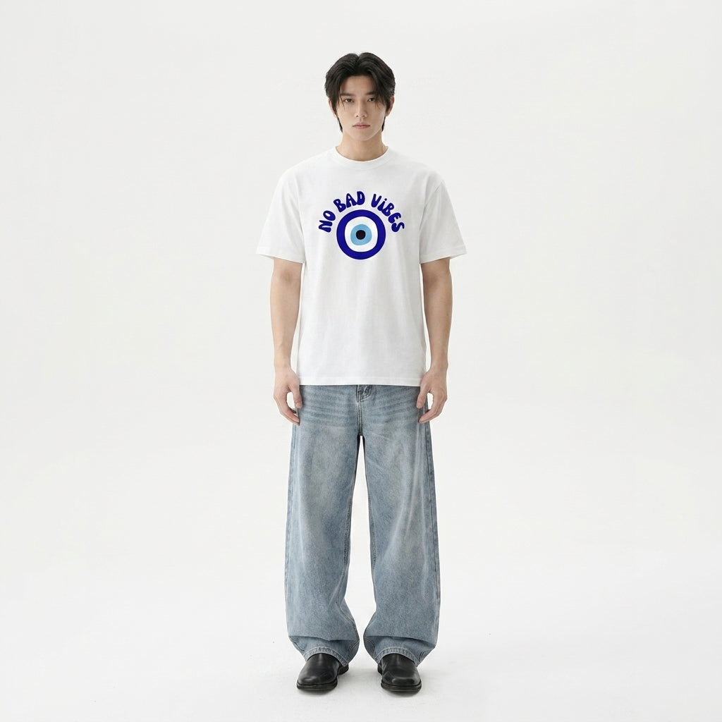 Codex generated ecommerce model media front | city-of-domes | 8522160079020