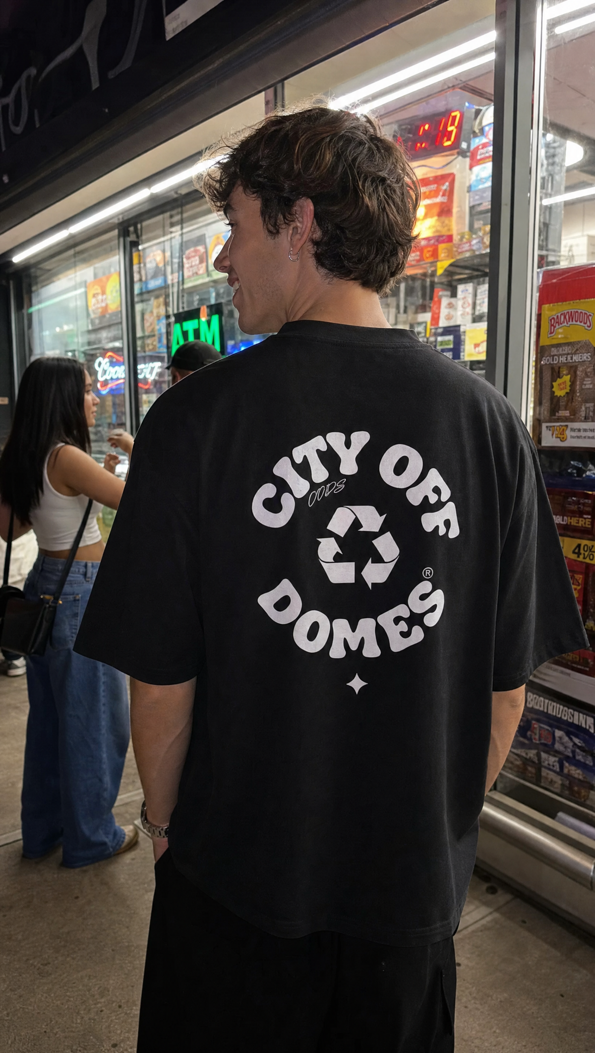 Codex generated separate-side lifestyle gpt_image_2 side2 | cityofdomes | 8468036223148