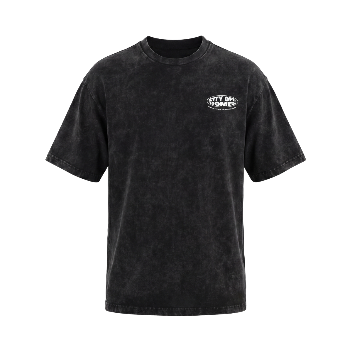 Codex generated Gemini 4K fabric transparent safe-local | cityofdomes | 8361495167148 | secondary-side_a