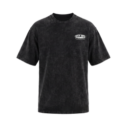 Codex generated Gemini 4K fabric transparent safe-local | cityofdomes | 8361495167148 | secondary-side_a