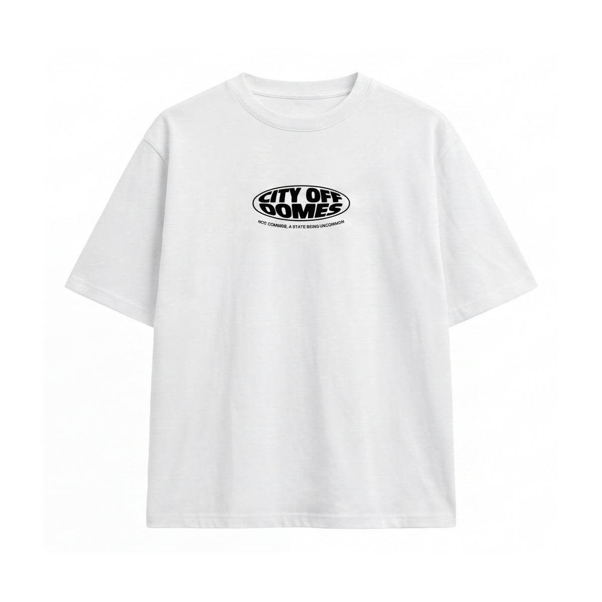 Codex generated Gemini 4K fabric split white | cityofdomes | 8478669734060 | hero-side_a