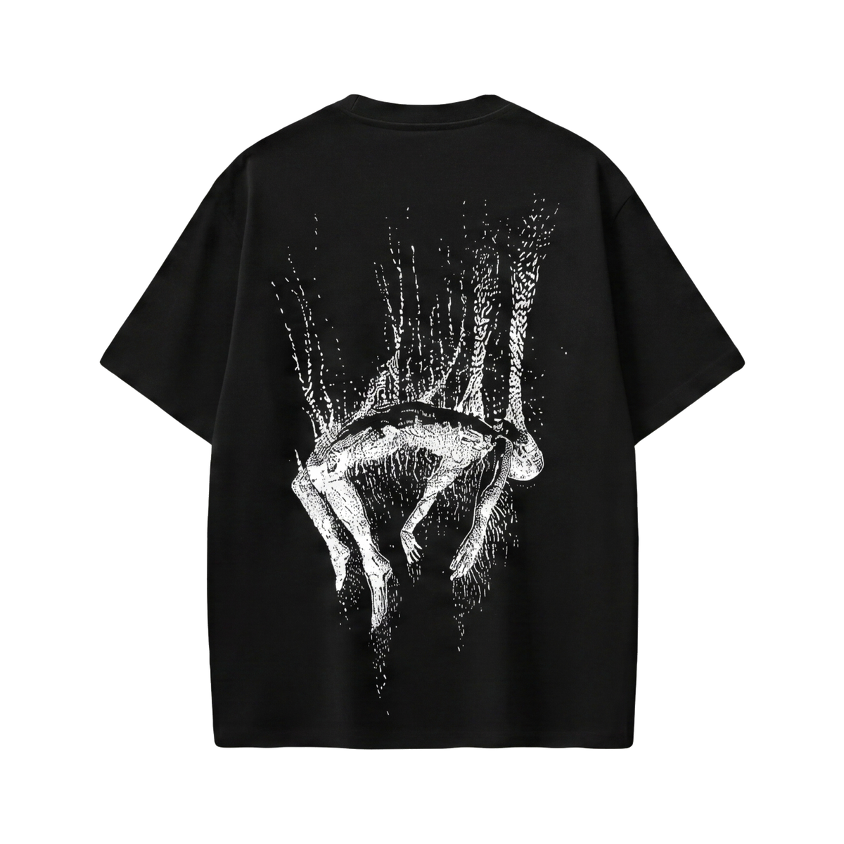 Codex generated Gemini 4K fabric transparent safe-local | cityofdomes | 8522162471084 | hero-side_a