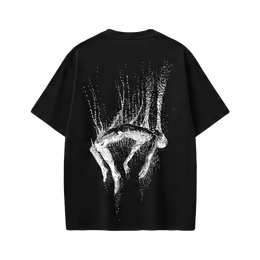 Codex generated Gemini 4K fabric transparent safe-local | cityofdomes | 8522162471084 | hero-side_a
