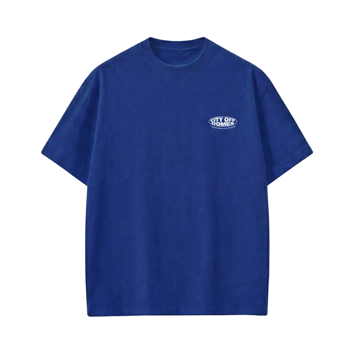 Codex generated Gemini 4K fabric transparent safe-local | cityofdomes | 8481166393516 | hero-side_a