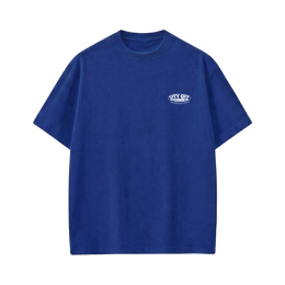 Codex generated Gemini 4K fabric transparent safe-local | cityofdomes | 8481166393516 | hero-side_a