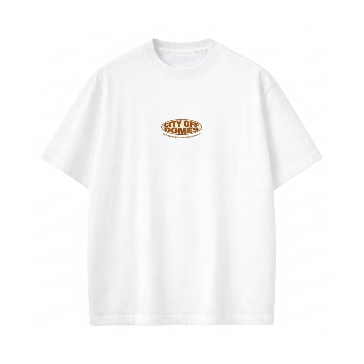 Codex generated Gemini 4K fabric split white | cityofdomes | 8445388947628 | secondary-side_a