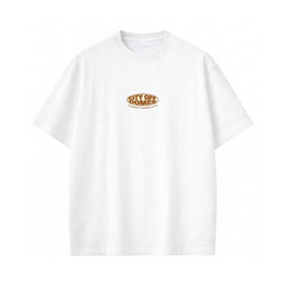Codex generated Gemini 4K fabric split white | cityofdomes | 8445388947628 | secondary-side_a