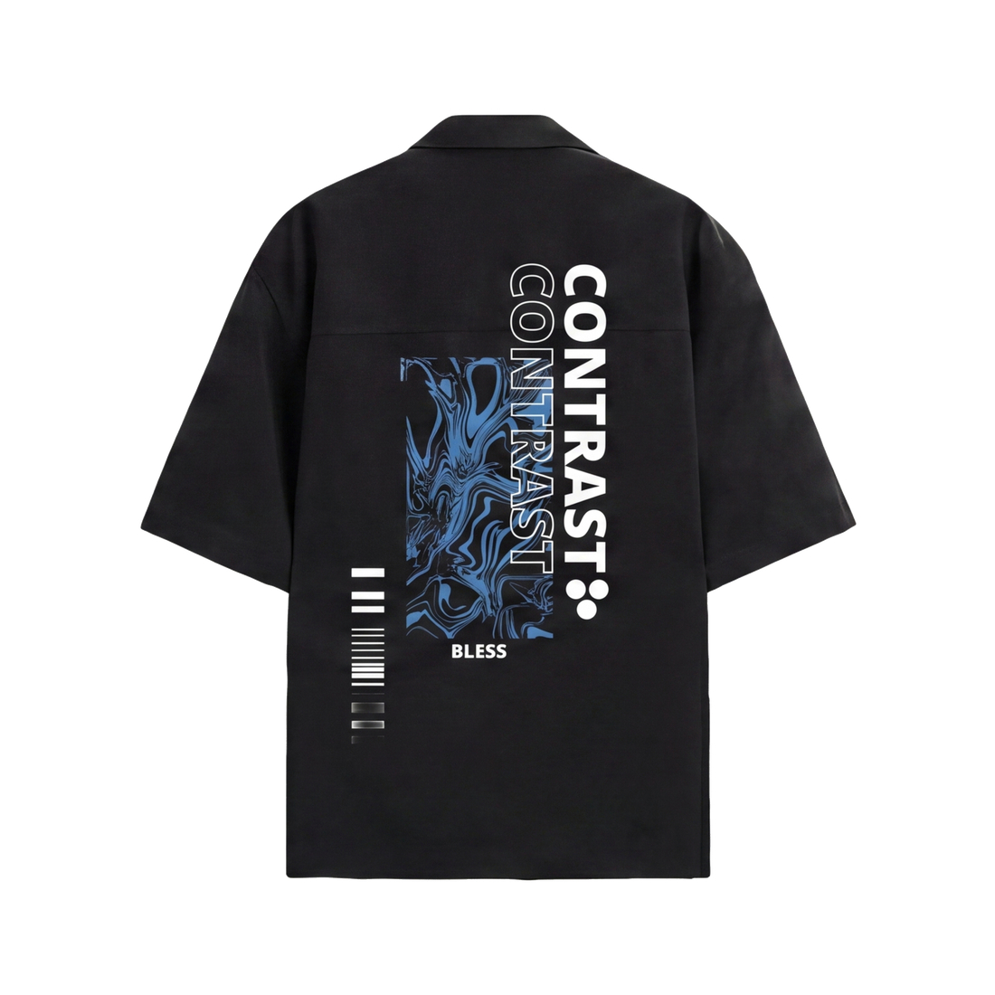 Codex generated Gemini 4K fabric transparent safe-local | cityofdomes | 8475242660012 | hero-side_a
