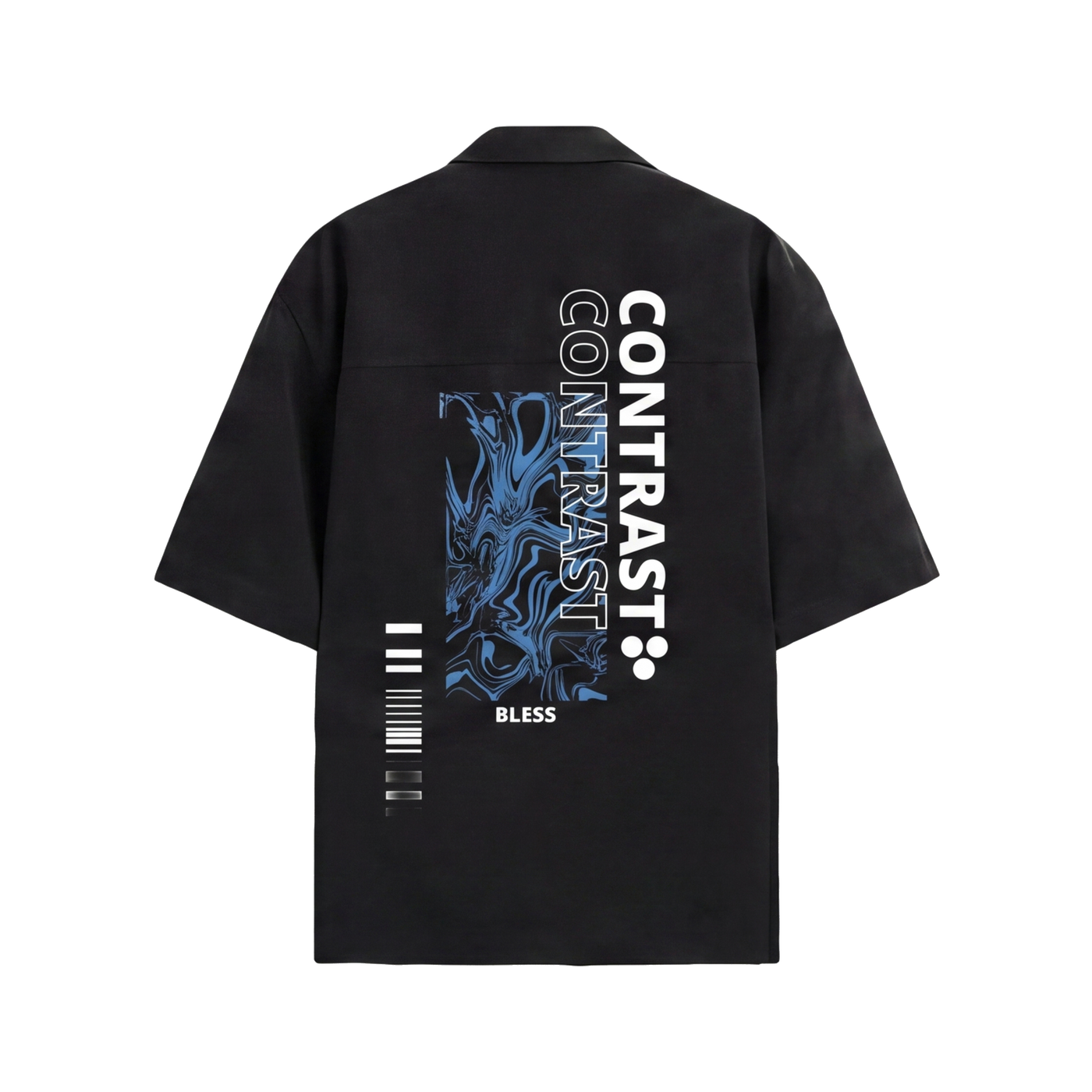 Codex generated Gemini 4K fabric transparent safe-local | cityofdomes | 8475242660012 | hero-side_a