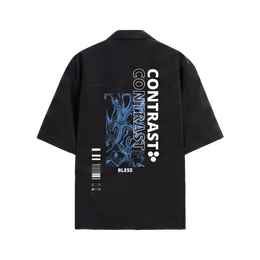 Codex generated Gemini 4K fabric transparent safe-local | cityofdomes | 8475242660012 | hero-side_a