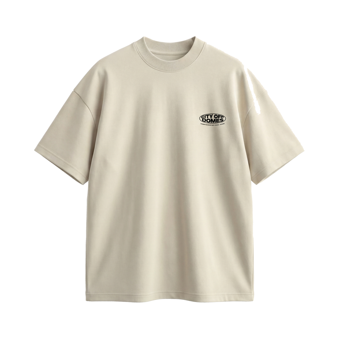Codex generated Gemini 4K fabric transparent safe-local | cityofdomes | 8522159718572 | secondary-side_a