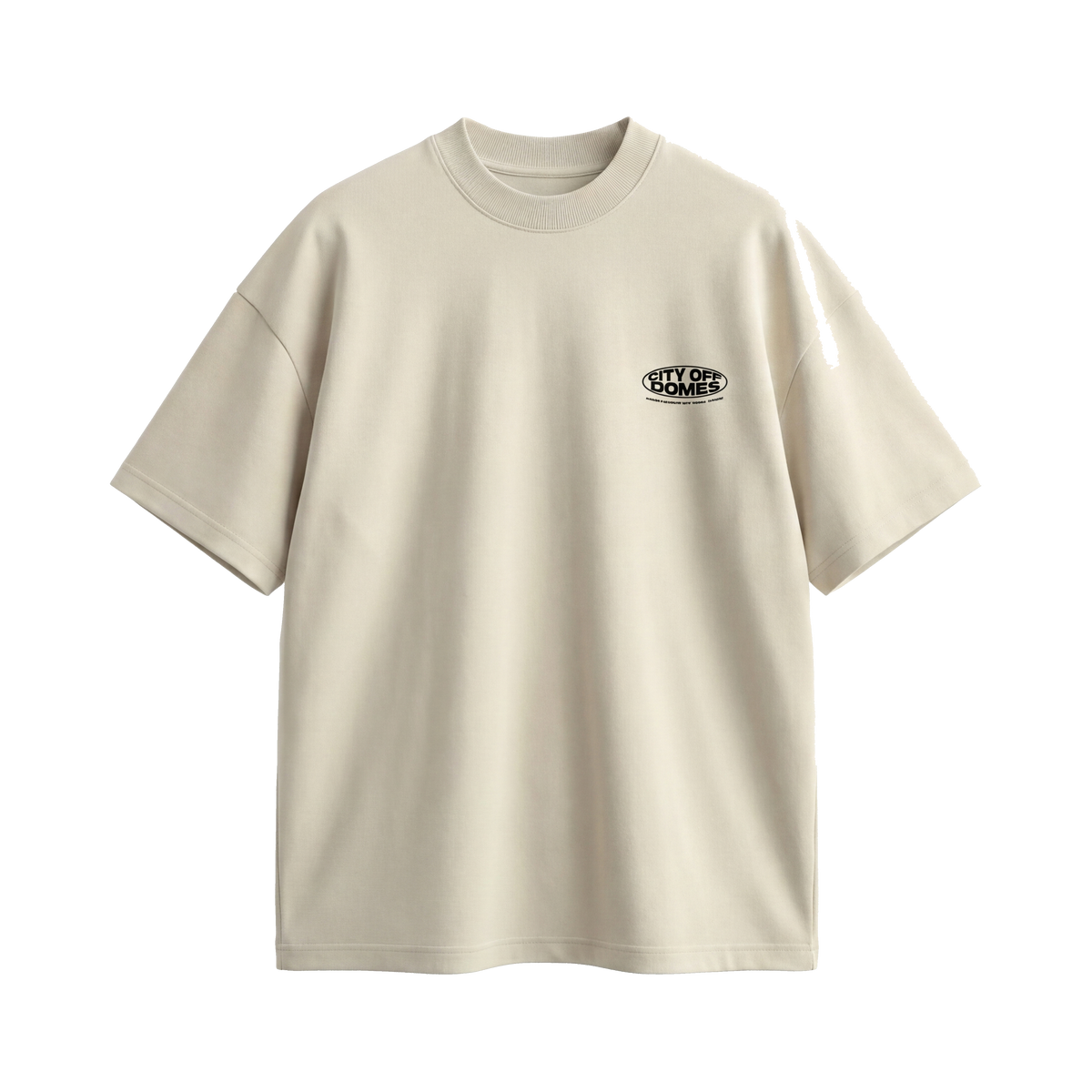 Codex generated Gemini 4K fabric transparent safe-local | cityofdomes | 8522159718572 | secondary-side_a