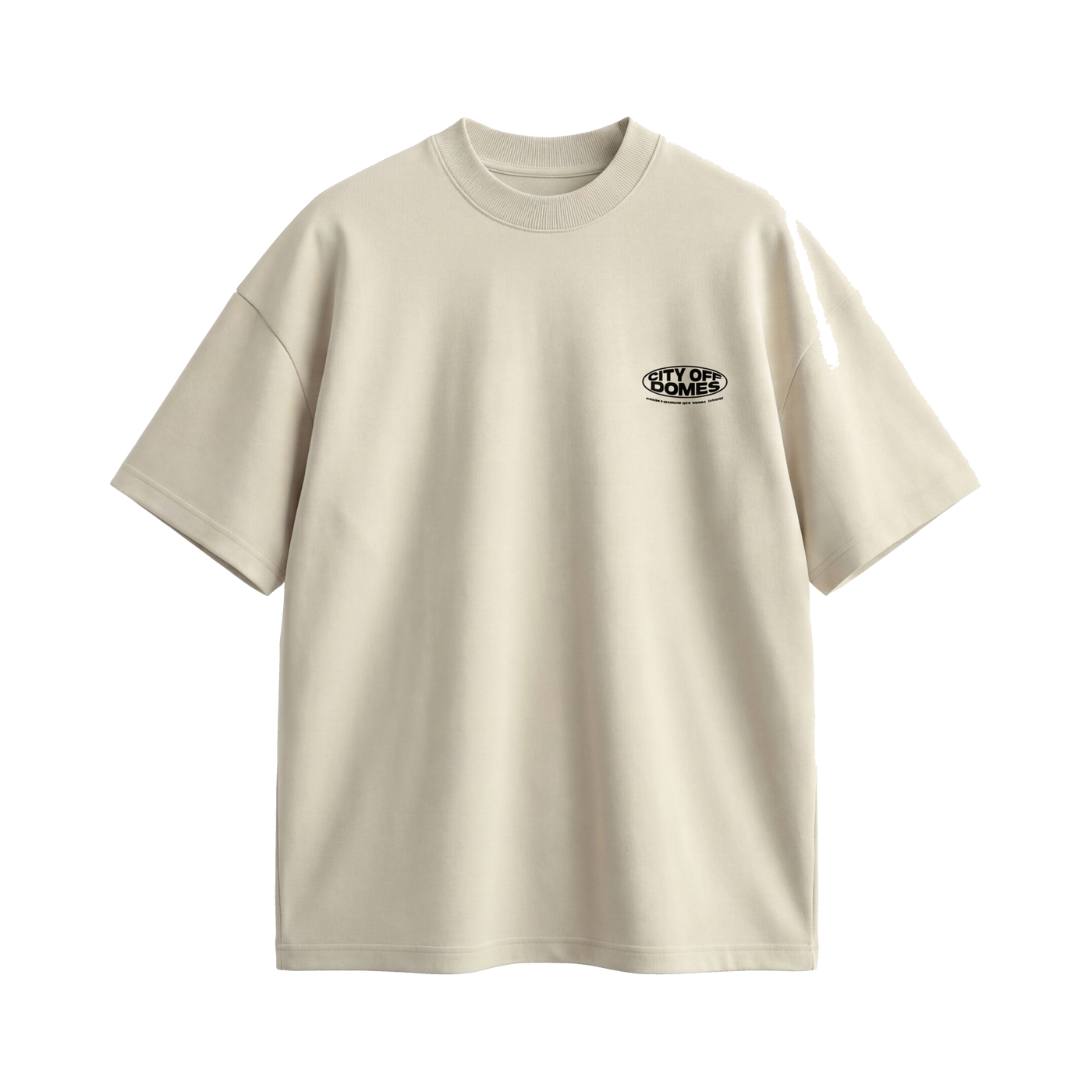 Codex generated Gemini 4K fabric transparent safe-local | cityofdomes | 8522159718572 | secondary-side_a