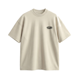 Codex generated Gemini 4K fabric transparent safe-local | cityofdomes | 8522159718572 | secondary-side_a