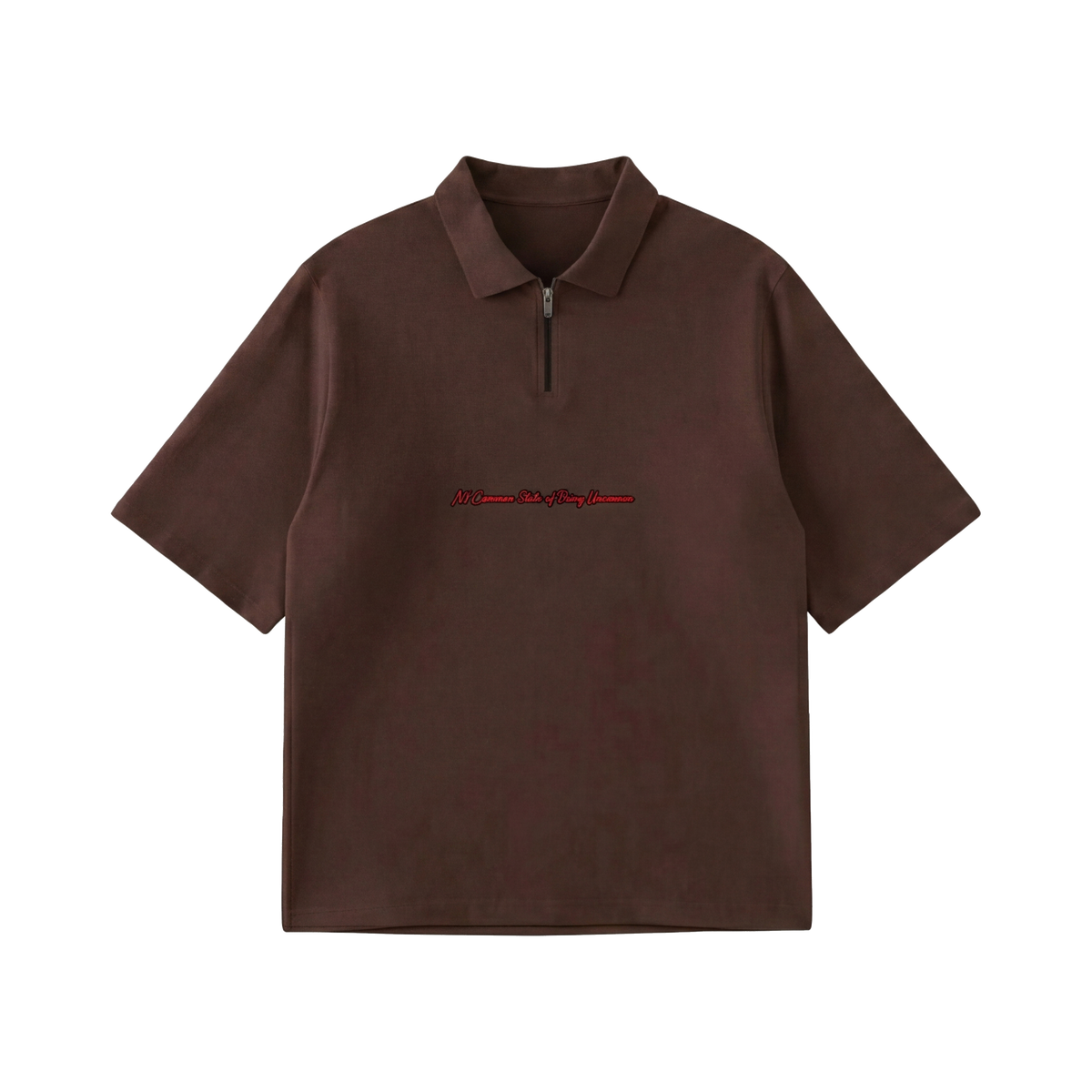Codex generated Gemini 4K fabric transparent safe-local | cityofdomes | 8526393278636 | hero-side_a