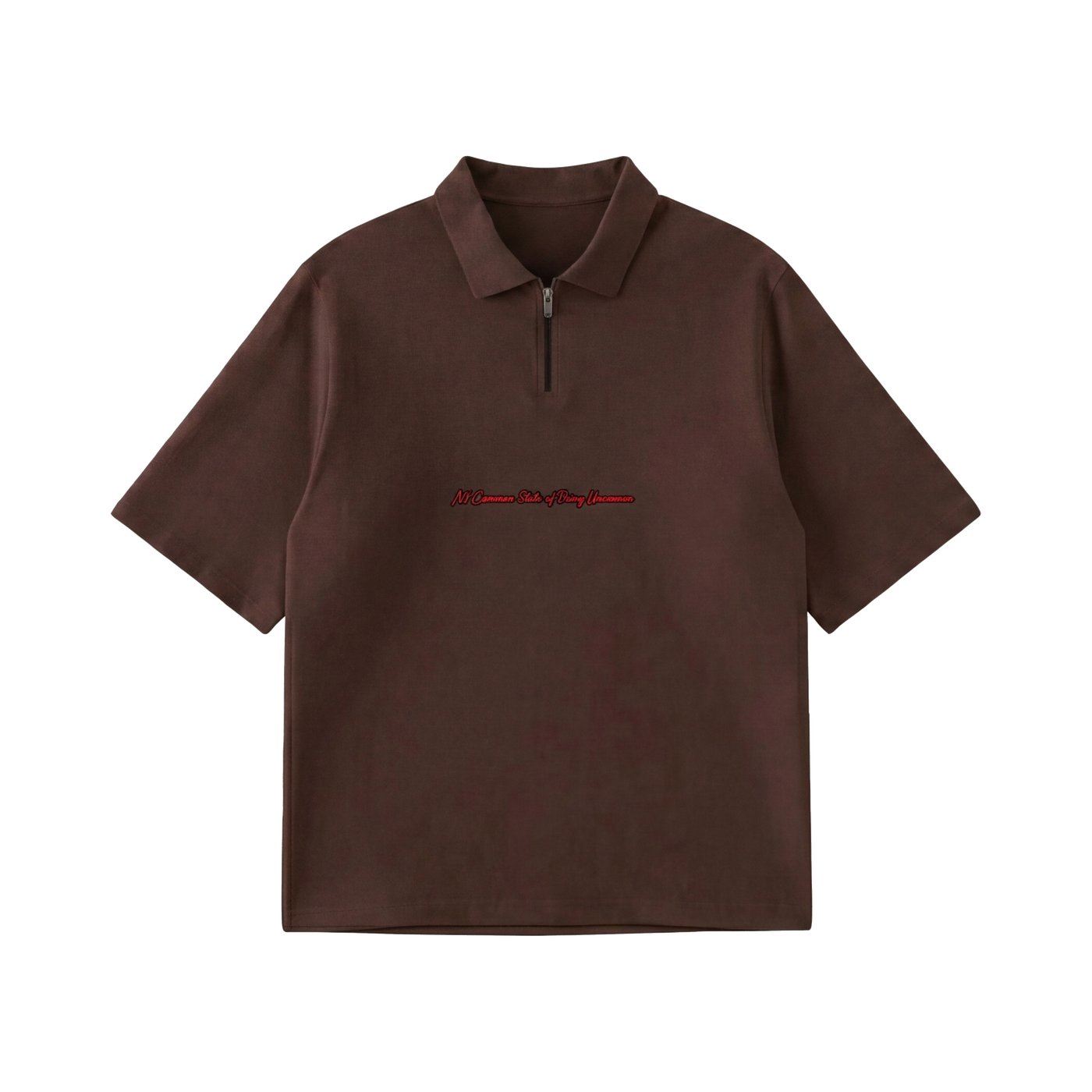 Codex generated Gemini 4K fabric transparent safe-local | cityofdomes | 8526393278636 | hero-side_a