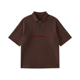 Codex generated Gemini 4K fabric transparent safe-local | cityofdomes | 8526393278636 | hero-side_a