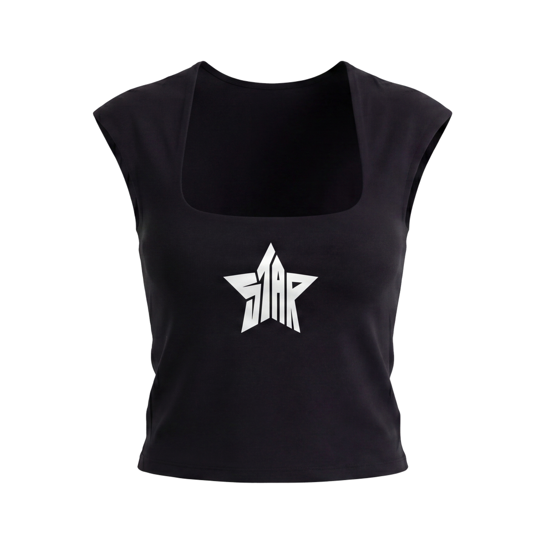 Codex generated Gemini 4K fabric transparent safe-local | cityofdomes | 8533818507436 | hero-side_a