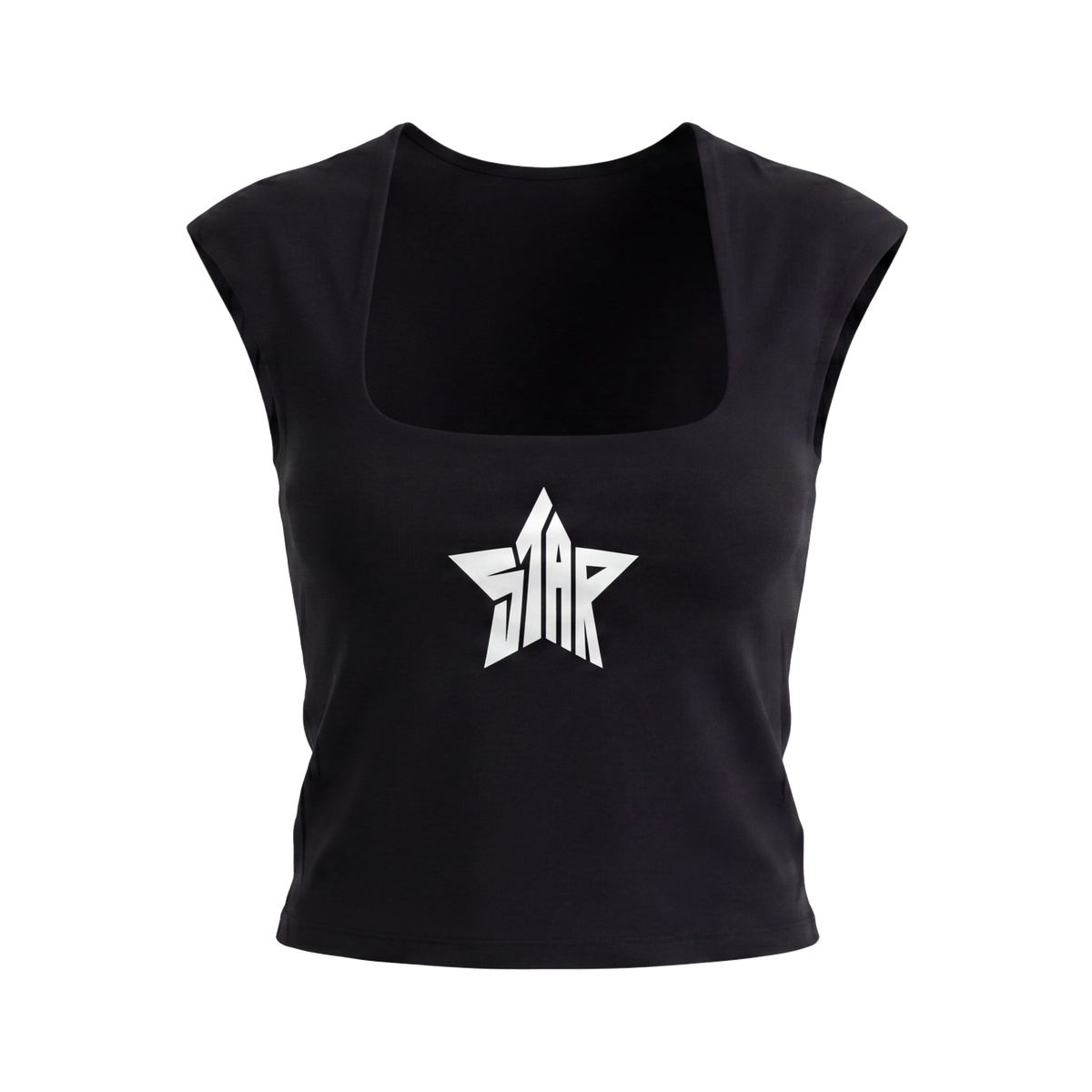 Codex generated Gemini 4K fabric transparent safe-local | cityofdomes | 8533818507436 | hero-side_a