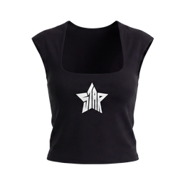 Codex generated Gemini 4K fabric transparent safe-local | cityofdomes | 8533818507436 | hero-side_a