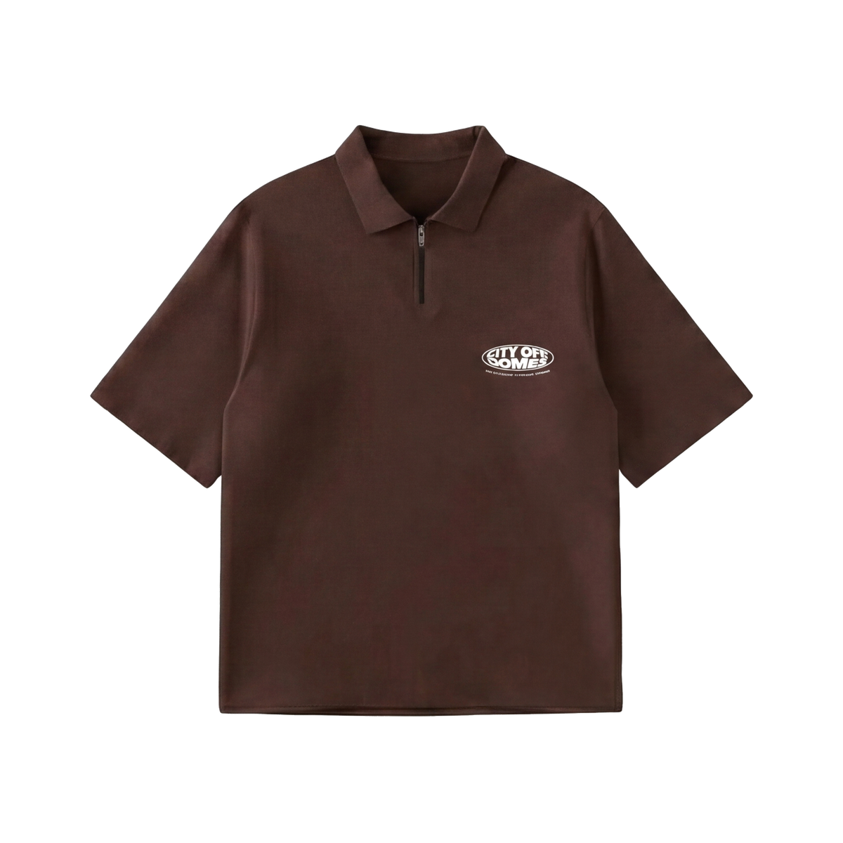 Codex generated Gemini 4K fabric transparent safe-local | cityofdomes | 8526392066220 | hero-side_a