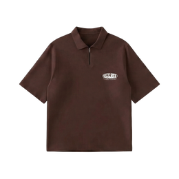 Codex generated Gemini 4K fabric transparent safe-local | cityofdomes | 8526392066220 | hero-side_a