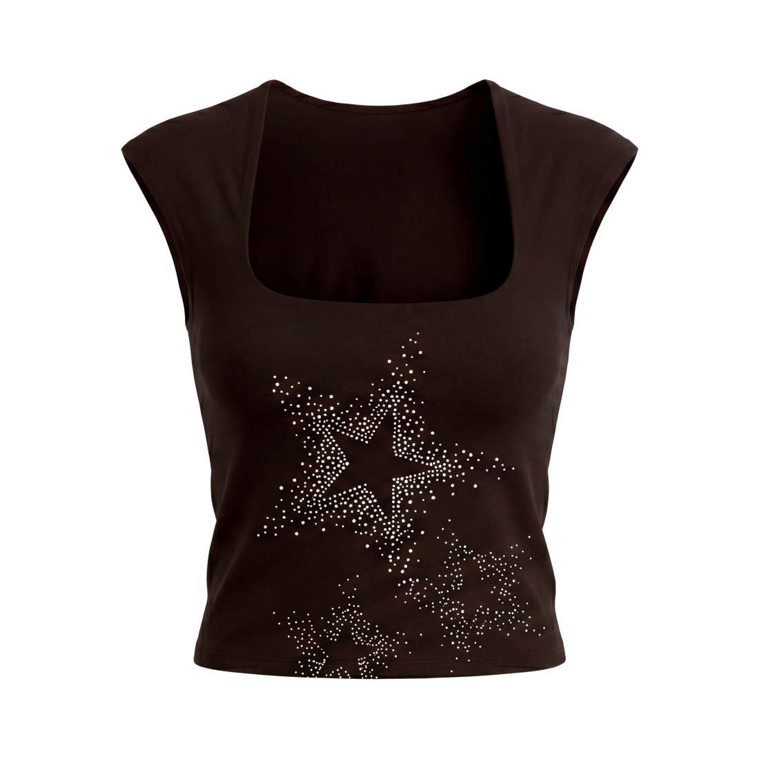 Codex generated Gemini 4K fabric transparent safe-local | cityofdomes | 8533815984300 | hero-side_a