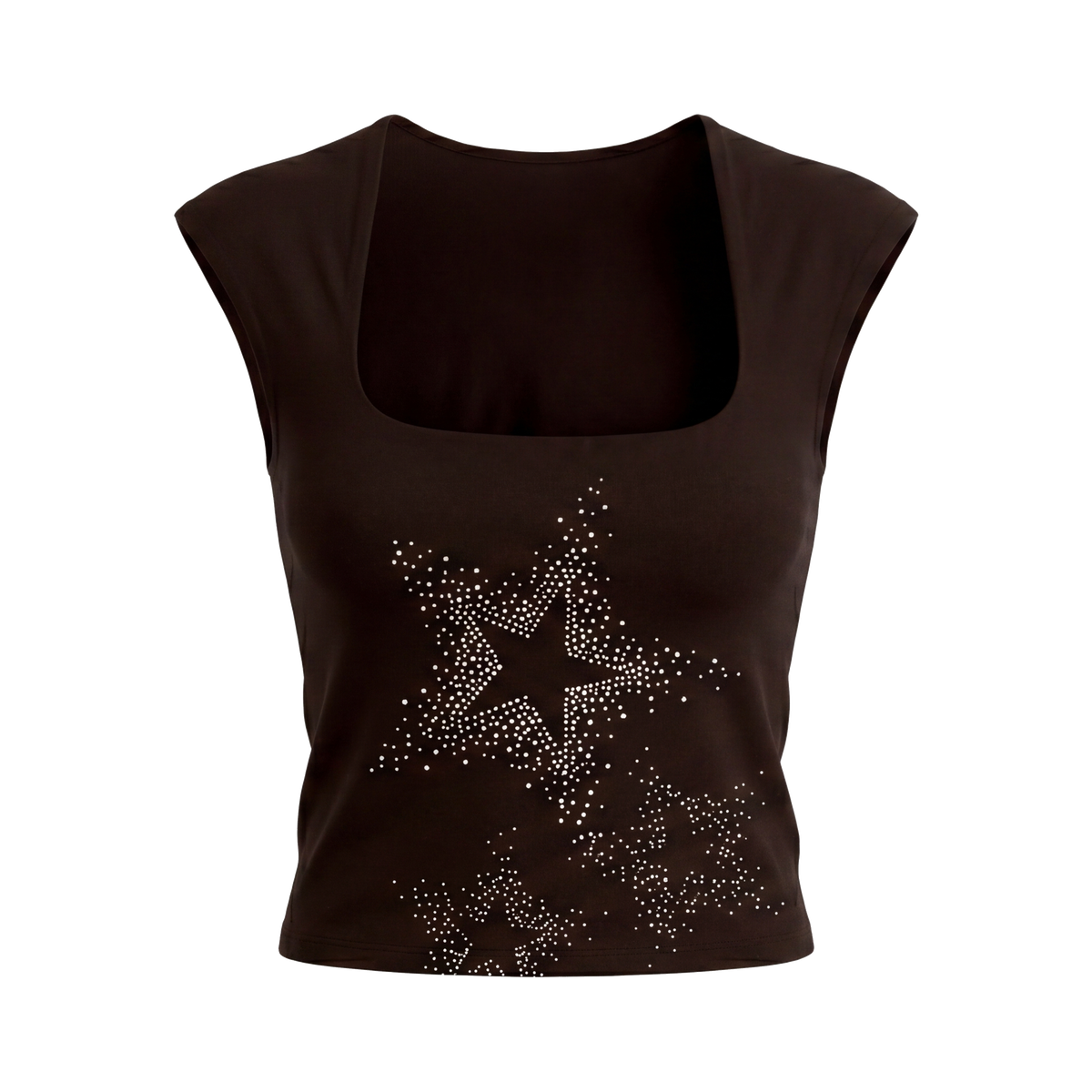 Codex generated Gemini 4K fabric transparent safe-local | cityofdomes | 8533815984300 | hero-side_a