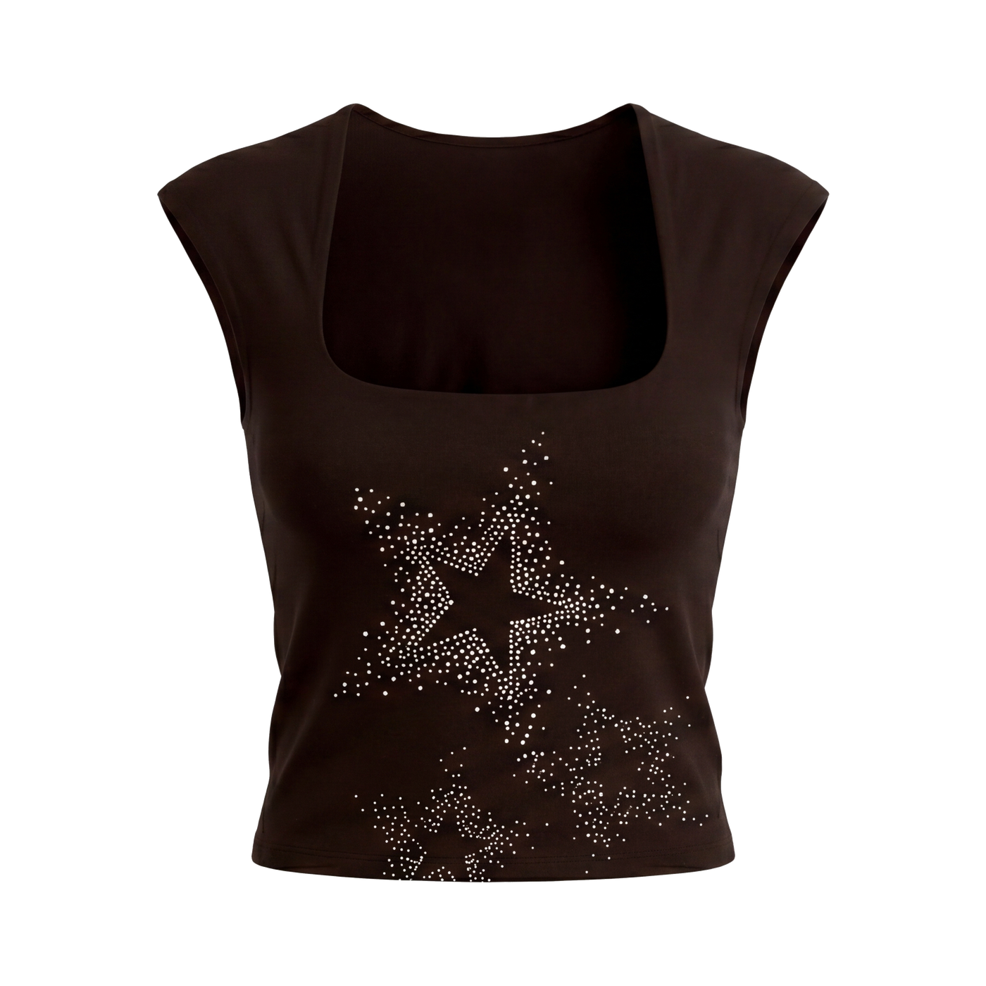 Codex generated Gemini 4K fabric transparent safe-local | cityofdomes | 8533815984300 | hero-side_a