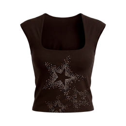 Codex generated Gemini 4K fabric transparent safe-local | cityofdomes | 8533815984300 | hero-side_a