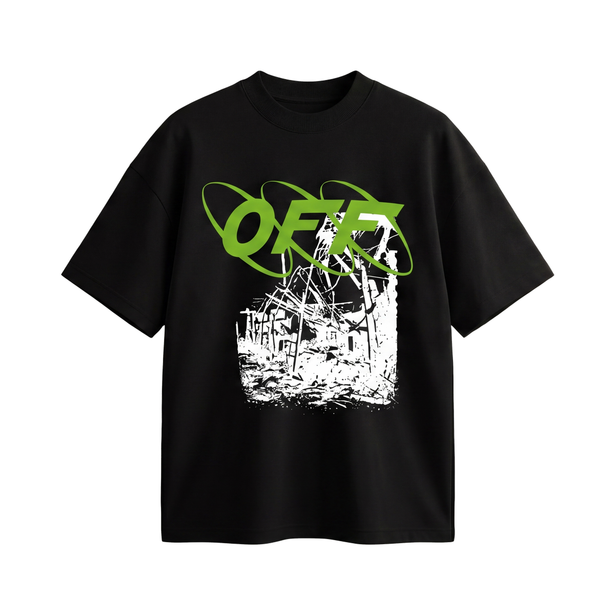 Codex generated Gemini 4K fabric transparent safe-local | cityofdomes | 8467992871084 | hero-side_a