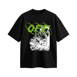 Codex generated Gemini 4K fabric transparent safe-local | cityofdomes | 8467992871084 | hero-side_a