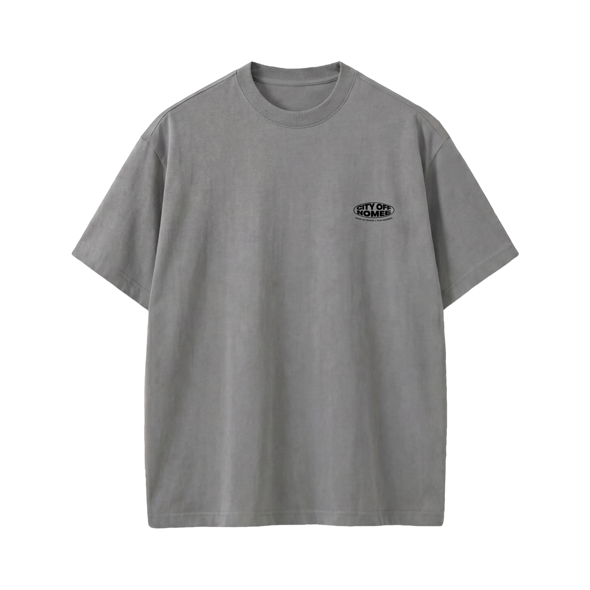 Codex generated Gemini 4K fabric transparent safe-local | cityofdomes | 8522163290284 | secondary-side_a