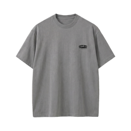 Codex generated Gemini 4K fabric transparent safe-local | cityofdomes | 8522163290284 | secondary-side_a