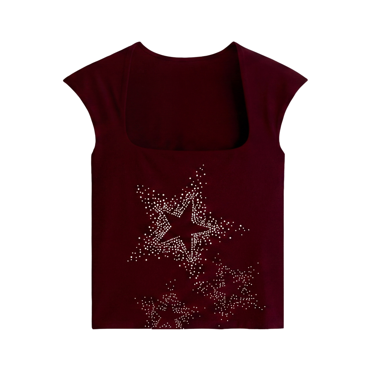 Codex generated Gemini 4K fabric transparent safe-local | cityofdomes | 8533817458860 | hero-side_a